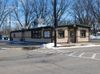804 S Main St photo